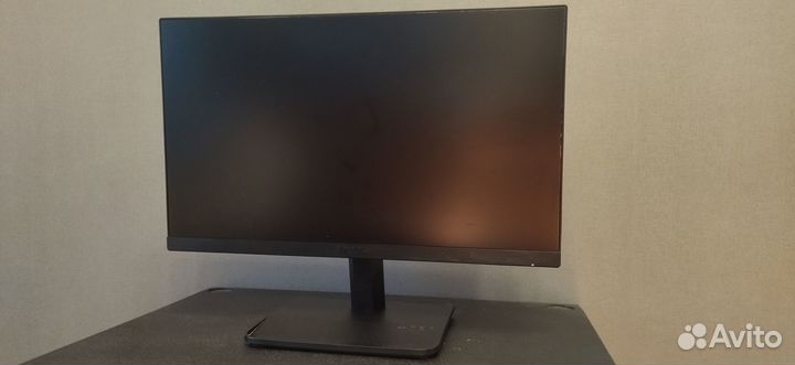 Монитор Acer ET221Q 21.5