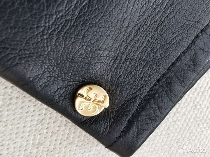 Перчатки-митенки Fabi