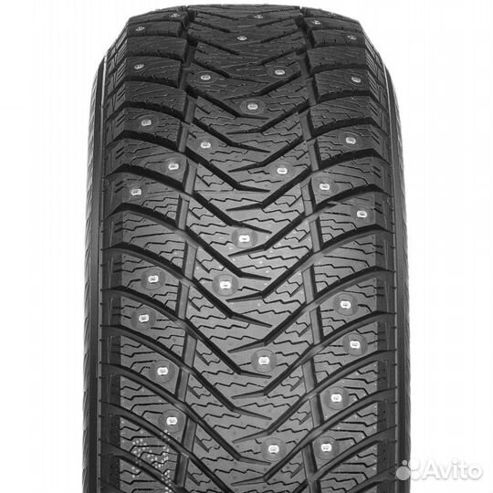 Yokohama Ice Guard IG65 275/60 R20 115T