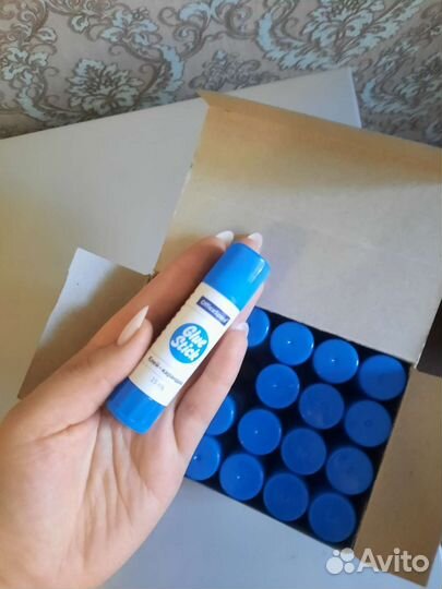 Канцелярия