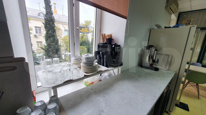 Комната 30 м², 1/3 эт.