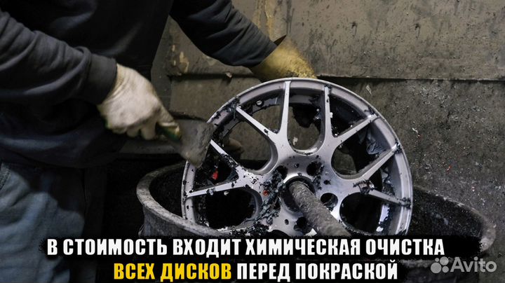 Реанимируем диски из любого состояния