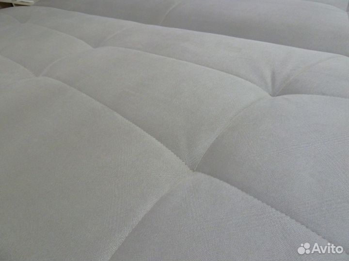 Диван Ривьера