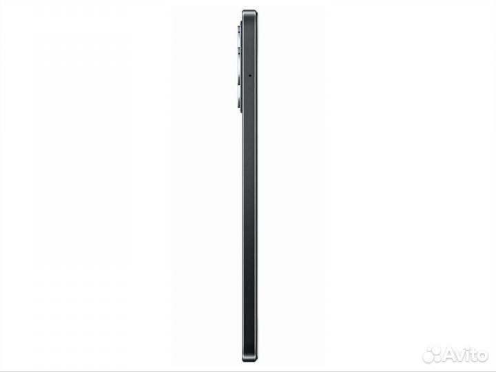 realme C53, 6/128 ГБ