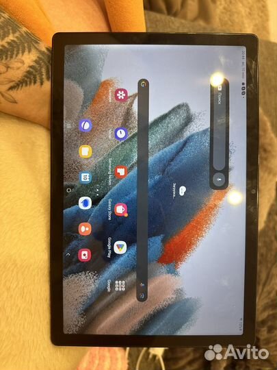 Продам Galaxy Tab 8