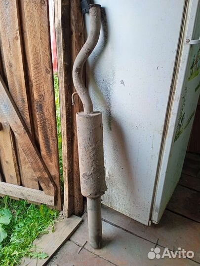 Авто тюнинг