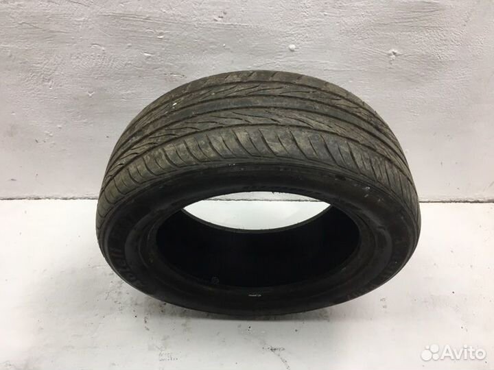 Aoteli EcoSaver 235/55 R17