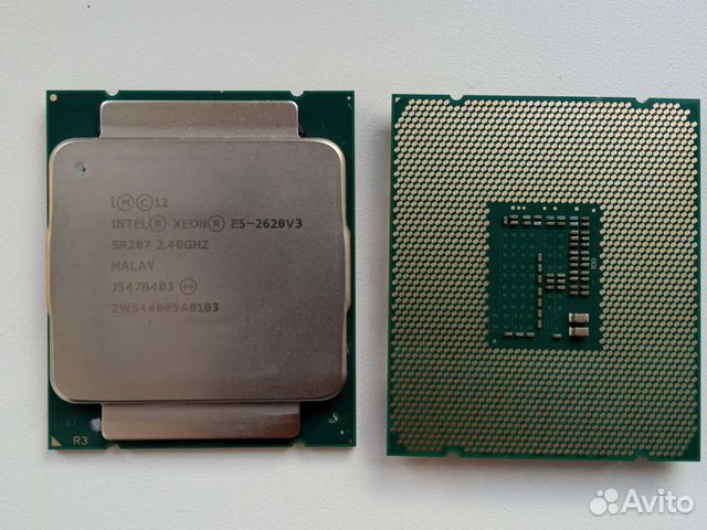 2666 v3 сокет. Процессор e5 2666v3. Intel Xeon e5 2666 v3. E5 2630l v4. Xeon 2666 v3 характеристики.