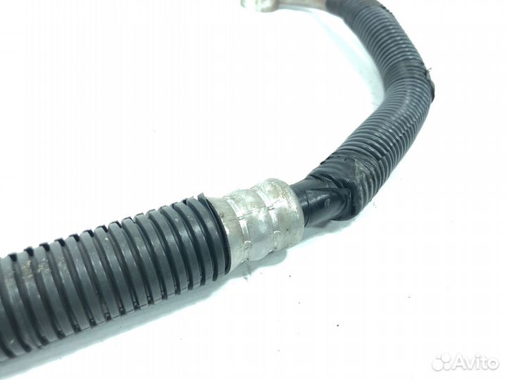 Трубка кондиционера Subaru Impreza GRB GH