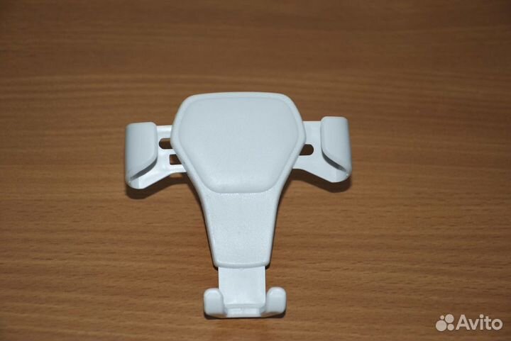 Подставка для смартфона