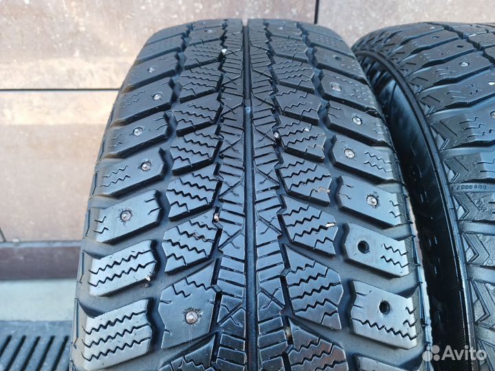 Matador MP 50 Sibir Ice 185/65 R15