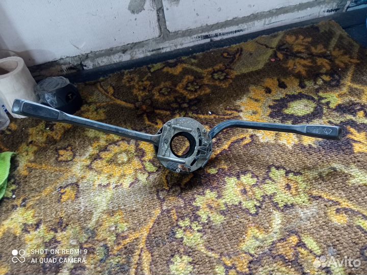 Запчасти для Фольксваген Т-3