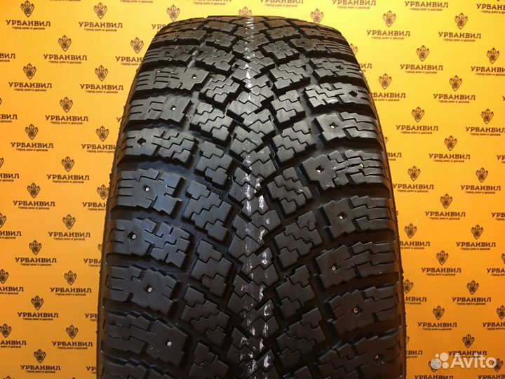 Nordman WR SUV 265/70 R16 108T