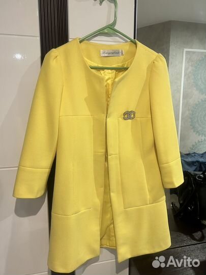 Женская одежда 42 44