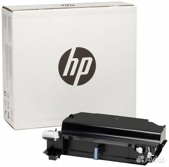 Контейнер HP P1B94A 1361272