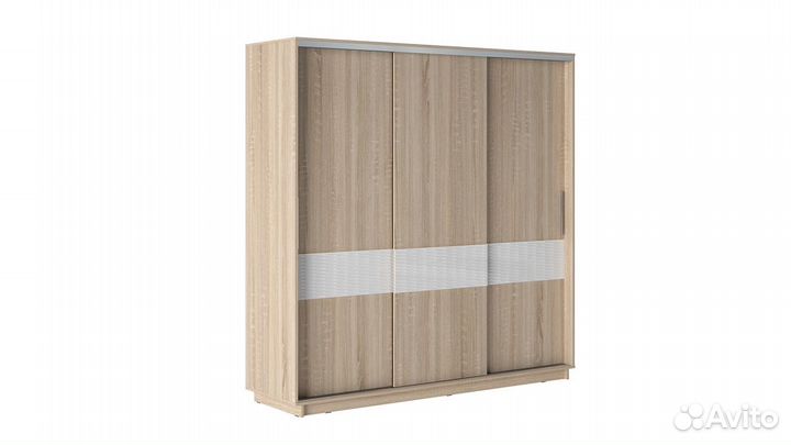 Шкаф-купе 