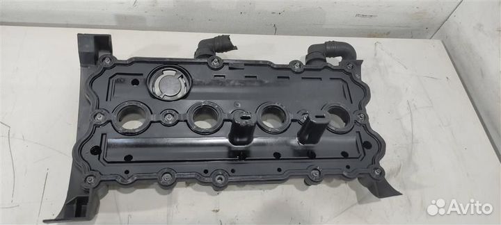 Клапанная крышка 06F103469D 2.0 tfsi Volkswagen