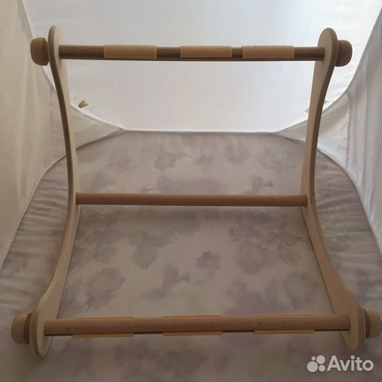 Пяльцы для вышивания