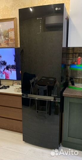 Ремонт стиральных машин Ремонт холодильников