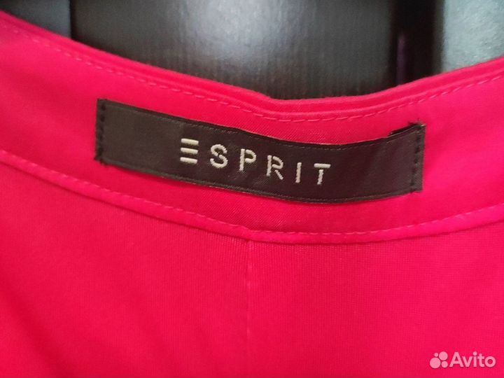 Платье женское Esprit