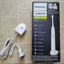 Кабель питания для зубной счетки Philips HX6807/24