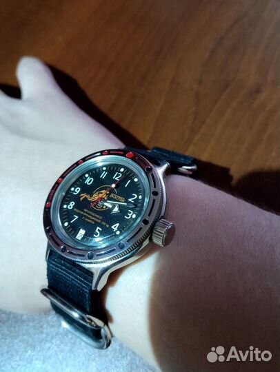 Амфибия 420380