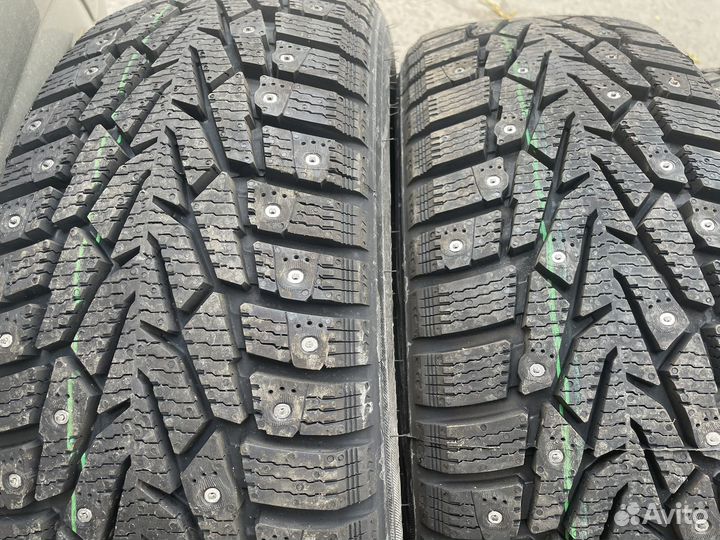 Ikon Tyres Nordman 7 175/70 R14