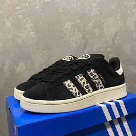 Adidas campus 00s оригинал 6.5/8.5US (W)