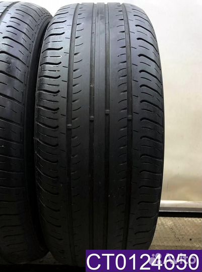 Hankook Optimo K415 225/60 R17 99H