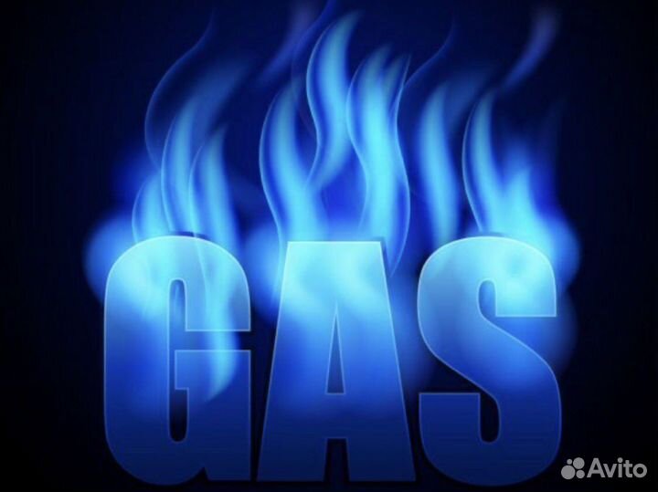 Газовщик ремонт котлов плит панелей духовых шкафов