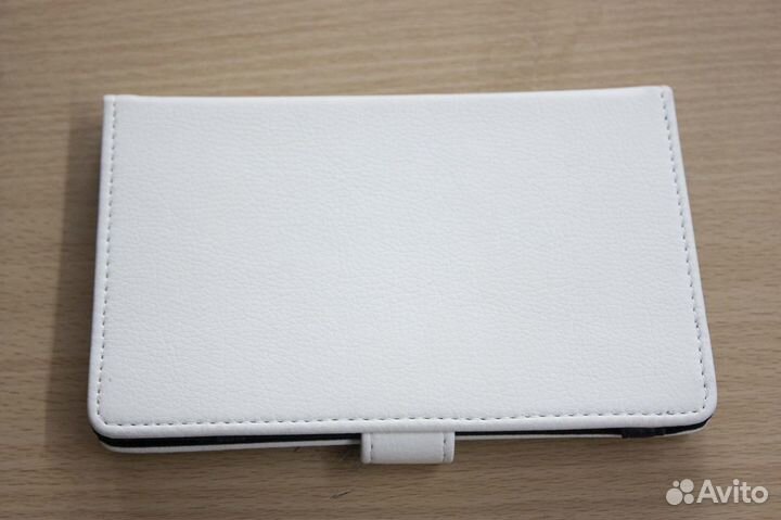 Чехол для электронной книги