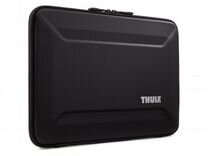 Чехол для ноутбука Thule Gauntlet Sleeve 16