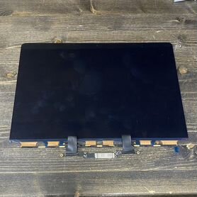 Матрица LCD MacBook Pro 13 A1706 A1708