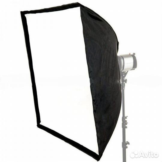 Софтбокс bowens