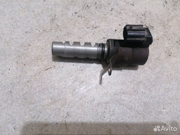 Клапан vvti правый Toyota Celsior UCF31 3uzfe 2001