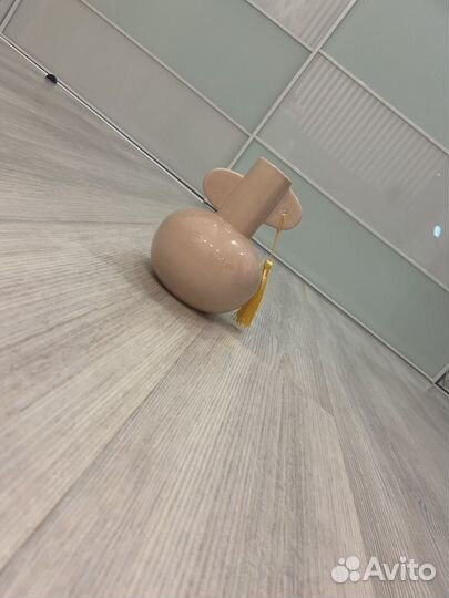 Ваза для цветов