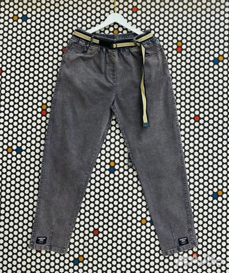 Штаны, 6 расцветок, от 50 до 62 размеры