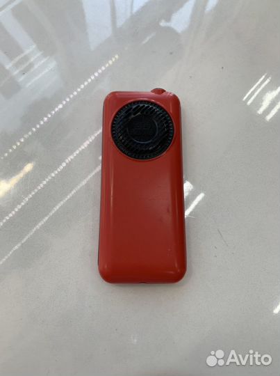 Nokia X20, 6/128 ГБ