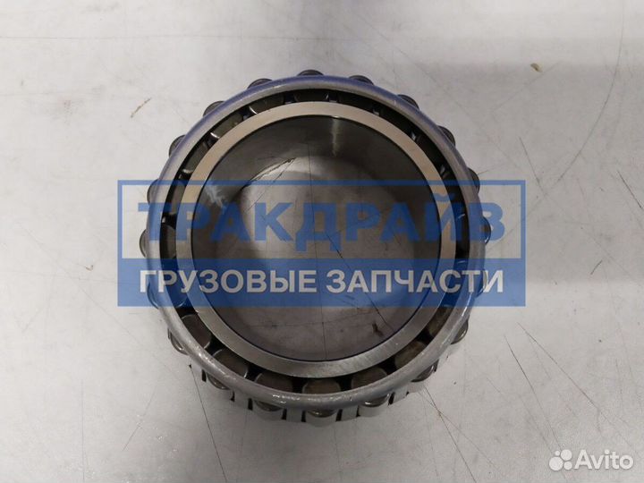 Подшипник для грузовиков Скания 2 3 4 серии 33215 75х130х41 мм