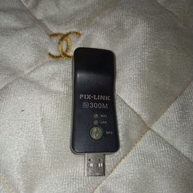 Usb wifi адаптер, точка доступа