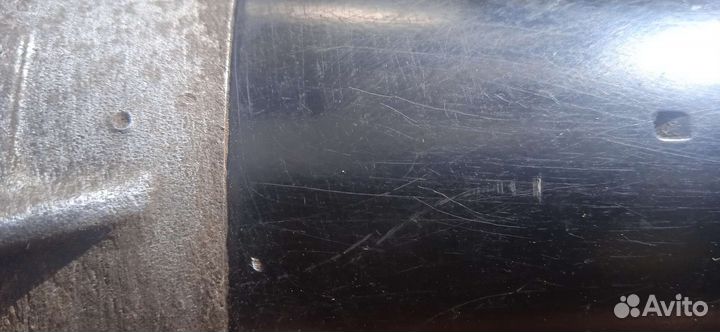 Стартер bosch, ваз калина, приора