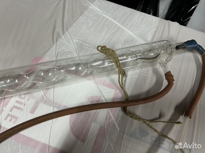 Дистиллятор самогонный аппарат