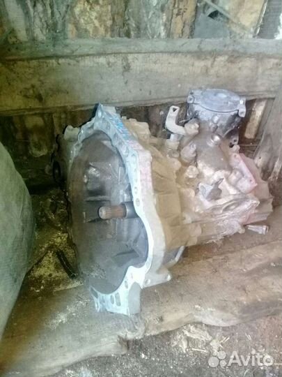 Кпп6ст торг