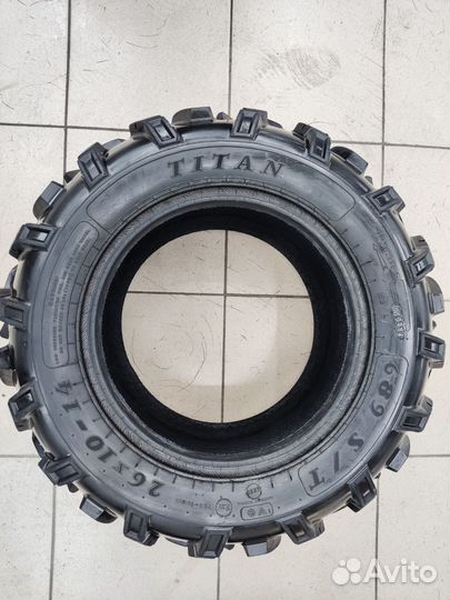 Продам резину