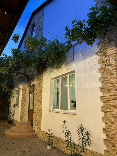 Комната 15 м² в 2-к., 1/4 эт.