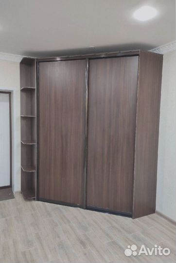 Гардероб / Мебель от производителя