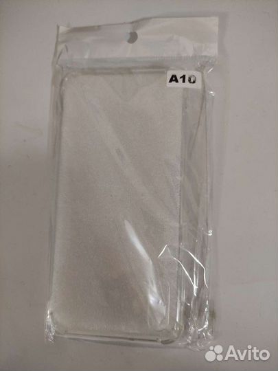 Чехлы на Самсунг а10