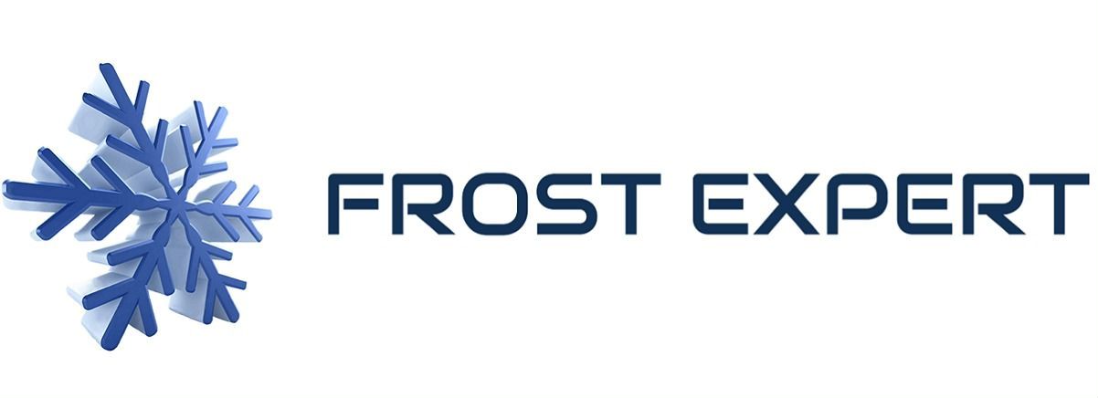 Frigoglass opl. фрост эксперт. Frigorex fvs1000 к4. фрост эксперт. Norcool super 76.