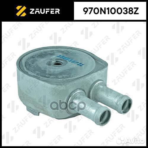 Масляный радиатор 970N10038Z zaufer