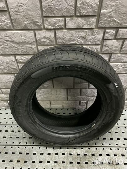 Horizon HW501 215/60 R16